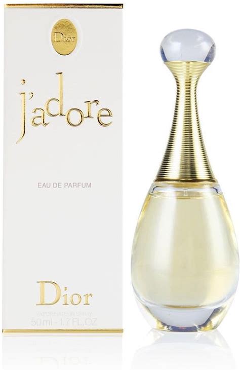 j'adore dior 50ml prix|Dior j'adore best price.